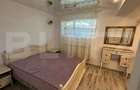 Apartament 5 camere, 135 mp, terasa 250 mp, zona Visani - 3
