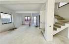 Casa individuala de vanzare | Selimbar | teren 320 mp | - 8
