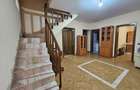 Casa ( S+P+M ) de vanzare, 287 mp, Teren 954 mp - 1