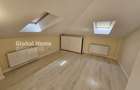 Vila 290MP | Oxford Gardens | Pipera | Curte + 3 locuri Parcare - 34