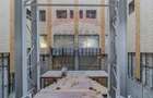 Activ Hotelier SubEvaluat | 18.000 mp construiti | 3 ha teren | BRASOV - 60