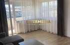 Apartament 2 Camere Bloc Nou , CETATE - Stadion - Kaufland - 7