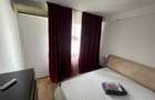 Apartament 4 camere, centrala, 2 bai, 2 balcoane, AC, 10 minute metrou Dristor - 11