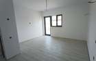 Casa 145mp utili, 450mp teren, 2 fronturi stradale, Balta Verde