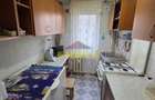 De vânzare apartament 2 camere – Zona Primăverii, Aleea Nucului - 5