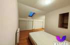 Apartament 2 camere Valea Aurie - 2