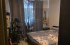 Apartament 3 camere decomandat Drumul Binelui Metalurgiei - 2
