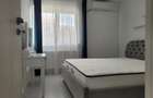 Metrou Berceni-Apartament 3 camere decomandat-Mobilat/Utilat-Chirie - 3