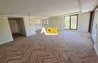 Casa premium la cheie, 4 camere, 1477 mp teren, Ciugud