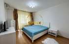 Garsoniera 30 mp | Pet friendly | Metrou Dristor - 1