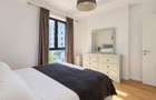 2 camere Aviatiei - Atlas Residence | Loc parcare | Incalzire in pardoseala - 8