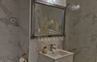 Apartament de 2 camere decomandate | Frunzisului - 6