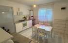 Casă 3 camere + dependințe, curte 380, Săbăreni - 7