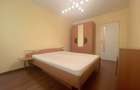 Apartament de închiriat – 3 camere - 9