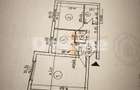 Apartament 2 camere decomandat 0% Comision pentru cumparator - 9