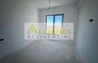 CASA PARTER-4 CAMERE- TEREN 325 MP - 8