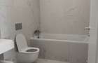 2camere etaj 1 The Ivy Residence, Jandarmeriei - 4
