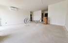 Apartament spatios pe Constantit Brancusi - 2
