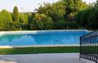 VILA IMPRESIONANTA CU ACCES LA LAC si PISCINA - 16