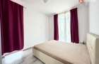 Apartament cu 2 camere de inchiriat, loc de parcare, in Dumbravita - 5