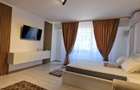Muncii  - Decebal- Calea Calarasilor - studio modern - renovat 2026 - baie noua - 10