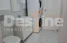 Apartament mobilat și utilat, 58 mp – Valea Adâncă, Miroslava - 7