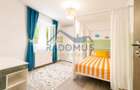 Proprietate Premium | 2 Case | Piscină | Teren 2.000 mp | Mobilată - 12