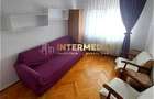 Apartament 3 camere Deco 75 mp TOLSTOI Et.2  Balcon 2 Bai Finisat Utilat Mobilat - 5