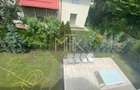 Vila Superba Baneasa Residential Park | Iancu Nicolae - Pipera