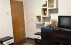 Tineretului – 3 camere decomandat, etaj 6/10, lângă parc - 4
