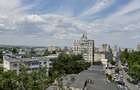 Penthouse UNIC 204 mp totali in Tomis Nord Constanta mobilat si utilat - 26