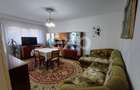 Inchiriere apartament 3 camere Gavana 3 - 7