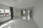 Vila individuala-4 camere-teren 560 mp-Cartierul nou-Strada Aviatorilor - 10