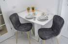 OCAZIE STUDIO MODERN - 12