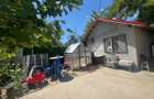VILĂ  DE VÂNZARE | PERIȘ | 9  CAMERE | 460 MP  | TEREN 1.400 MP - 6