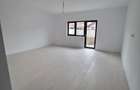 Direct Dezvoltator-Duplex 4 camere+Mansarda, teren 285mp! - 5