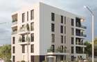 Apartament 2 camere Pipera, Bucuresti - 10
