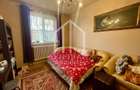 Casa de vanzare in Sibiu, 260mp, 113 mp curte libera, Trei Stejari - 9
