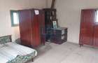 2 case, bucatarie de vara,grajd teren intravilan 2841 mp Margau Cluj - 30