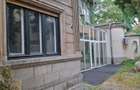 VILA PREMIUM || DOROBANȚI || PIAȚA VICTORIEI || 180 MP || 7 CAMERE || - 4