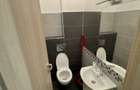 3 camere Semidecomandat | 2 bai | Parcare | Mobilat Utilat | Terasa