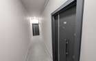Apartament 3 camere 69mp | 0 comision | Nou | Tunari - Otopeni - 20