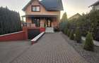 Casa Individuala | Burdujeni | 800 mp Teren | C-5291 - 11