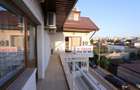 VANZARE - CLADIRE COMERCIALA  -  HOTEL - PRETABIL SI  PENTRU  AZIL - RAHOVA - MA - 9