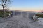 Hala cu cladire birouri, 14400 mp teren, in Copaceni - 11