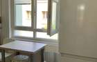 AP. 2 CAMERE- FLOREASCA, BLOC REABILITAT, CENTRALA PROPRIE, MODERN - 6