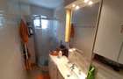 Apartament cu 2 camere, 52 mp, cu loc de parcare, zona DECEBAL - 10