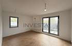 Apartamentin finisat in ansamblu rezidential exclusivist! - 1