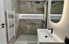 Inchiriere Apartament 2 camere semidecomandat, 62 mp,Porii - 10