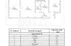 Apartament 3 Camere I ETAJ 1 I La cheie I Rahovei - 12